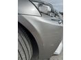 LEXUS IS 2013/12 - 11