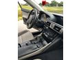 LEXUS IS 2013/12 - 5