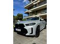 BMW X6 2024/7 - 1