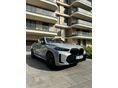 BMW X6 2024/7 - 3