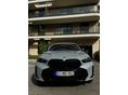 BMW X6 2024/7 - 4