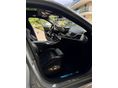 BMW X6 2024/7 - 5