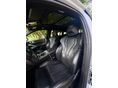 BMW X6 2024/7 - 6