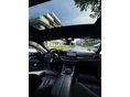 BMW X6 2024/7 - 7