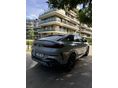 BMW X6 2024/7 - 8