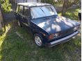 LADA 2104 1987/11 - 5