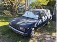 LADA 2104 1987/11 - 6