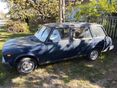 LADA 2104 1987/11 - 7