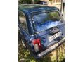 LADA 2104 