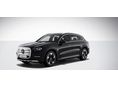 MERCEDES-BENZ GLC 250 Júliusi gyártás! Rendelje meg még ma! Akár 1.4% Finanszírozással