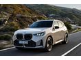 BMW X3 2026/1 - 1