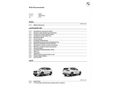 BMW X3 2026/1 - 3