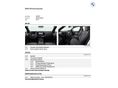 BMW X3 2026/1 - 4