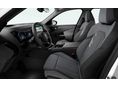 BMW X3 2026/1 - 3