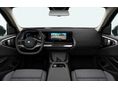 BMW X3 2026/1 - 2