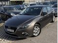MAZDA 3 2014/10 - 1