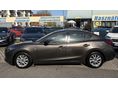 MAZDA 3 2014/10 - 6