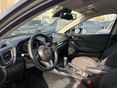MAZDA 3 2014/10 - 12