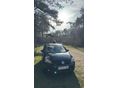 VOLKSWAGEN GOLF PLUS 1.9 PD TDI Perfekt