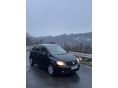 VOLKSWAGEN GOLF PLUS 2005/10 - 2