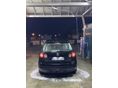 VOLKSWAGEN GOLF PLUS 2005/10 - 3