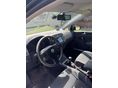 VOLKSWAGEN GOLF PLUS 2005/10 - 4