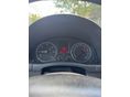 VOLKSWAGEN GOLF PLUS 2005/10 - 5