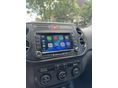 VOLKSWAGEN GOLF PLUS 2005/10 - 6