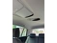VOLKSWAGEN GOLF PLUS 2005/10 - 7