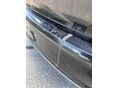 VOLKSWAGEN GOLF PLUS 2005/10 - 8