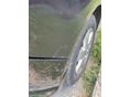 VOLKSWAGEN GOLF PLUS 2005/10 - 9