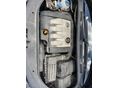 VOLKSWAGEN GOLF PLUS 2005/10 - 11