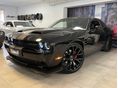 DODGE CHALLENGER 5.7 V8 R T (Automata) / REDEYE MOTORHÁTETŐ / 22' SRT FELNIK / EGYEDI BŐRÜLÉS