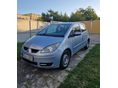 MITSUBISHI COLT 2005/11 - 2