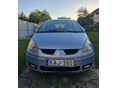 MITSUBISHI COLT 2005/11 - 3