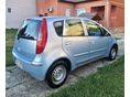 MITSUBISHI COLT 2005/11 - 4