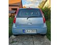 MITSUBISHI COLT 2005/11 - 5