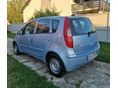 MITSUBISHI COLT 2005/11 - 6