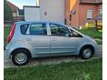 MITSUBISHI COLT 2005/11 - 7