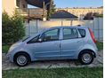 MITSUBISHI COLT 2005/11 - 8