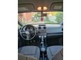 MITSUBISHI COLT 2005/11 - 9