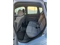 MITSUBISHI COLT 2005/11 - 10
