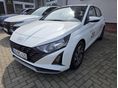 HYUNDAI I20 2026/3 - 2