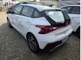 HYUNDAI I20 2026/3 - 3
