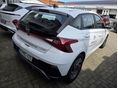 HYUNDAI I20 2026/3 - 4