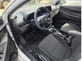 HYUNDAI I20 2026/3 - 5