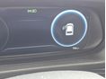 HYUNDAI I20 2026/3 - 7