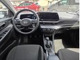HYUNDAI I20 2026/3 - 6