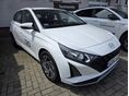 HYUNDAI I20 2026/3 - 1