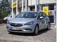 Opel márkakereskedés beszámolt autója!
